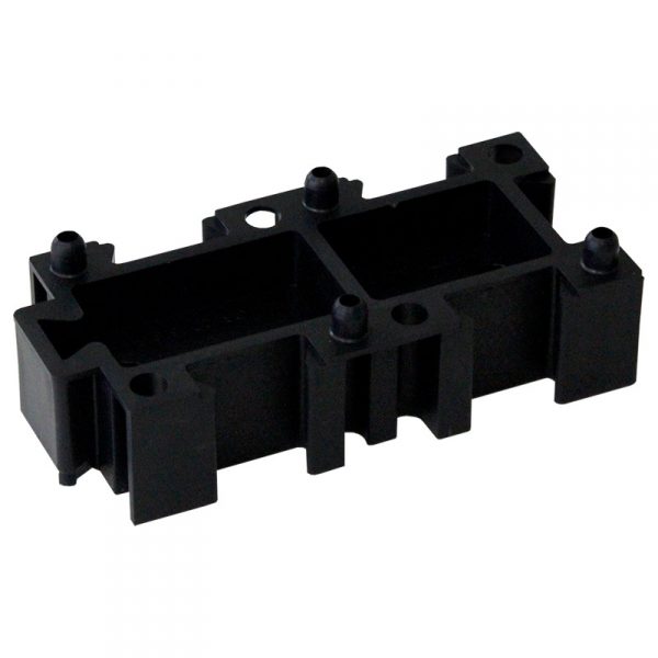 JIG-BRIX 40mm Half Horizontal Brick