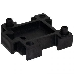 20mm Spacer - JIG-BRIX